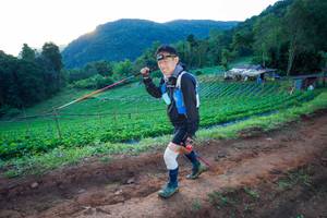 BIB: 
                            <button type="button" onclick="openModal(19174368)" class="btn btn-primary btn-sm float-right btn-popup" data-toggle="modal" data-target=".modal-high-quality">
                        <i class="fas fa-shopping-cart"></i> Add to Cart
                    </button>
                                            <button type="button" onclick="isThisMe(19174368, true)" class="btn btn-success btn-sm float-right btn-popup btn-isme hidden" data-toggle="tooltip" data-placement="bottom" title="นี่คือรูปของคุณใช่ไหม คลิกที่นี่เพื่อเอาเข้าอัลบั้ม">
                        <i class="fas fa-plus"></i> Add to album
                    </button>
                    <button type="button" onclick="isThisMe(19174368, false)" class="btn btn-warning btn-sm float-right btn-popup btn-isnotme hidden">
                        <i class="fas fa-ban"></i> Remove from album
                    </button>